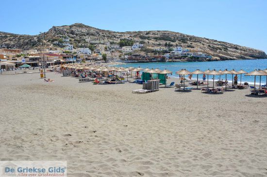 Matala
